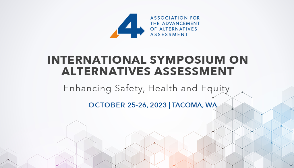 2023 A4 Symposium
