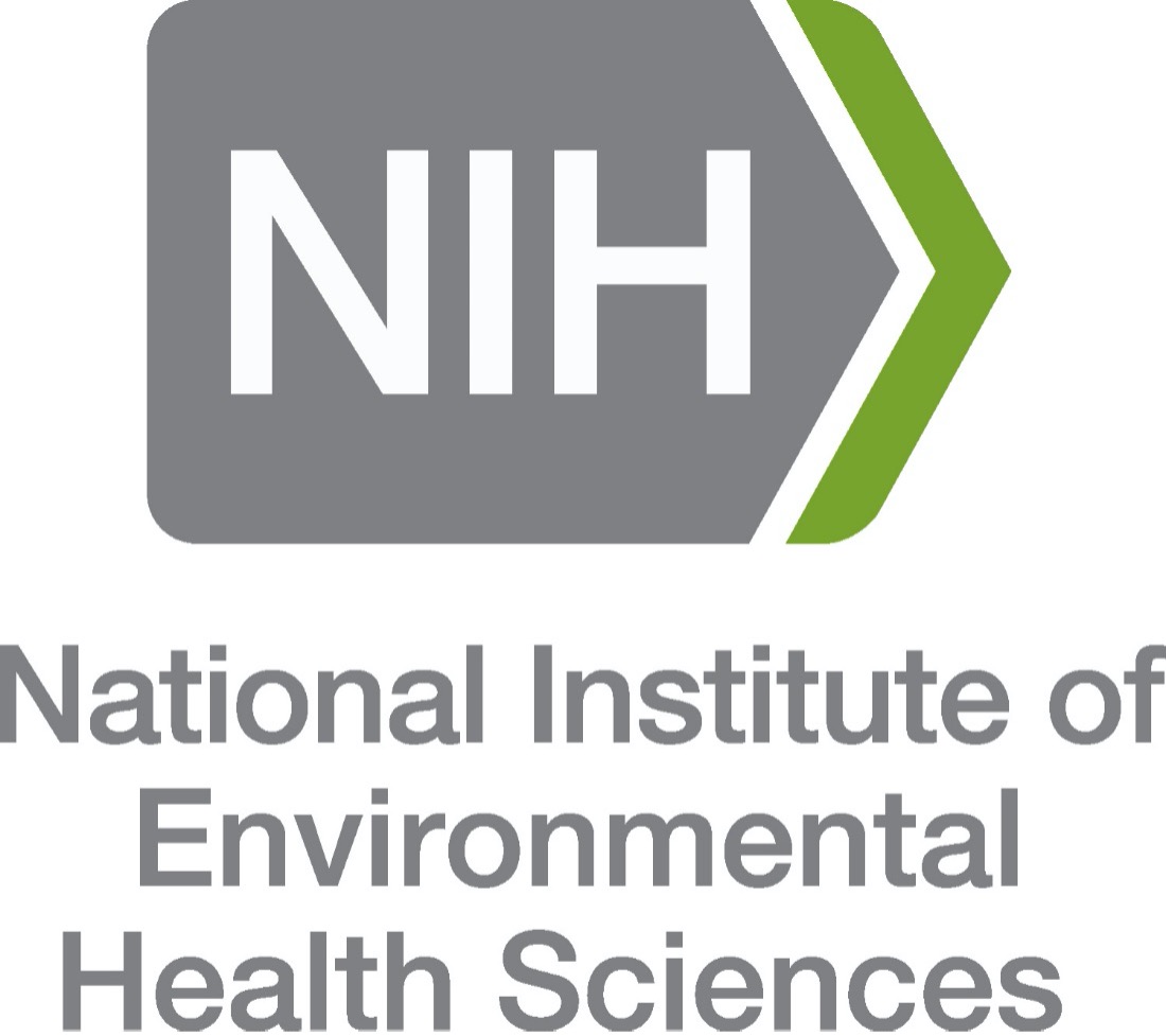NIH NIEHS