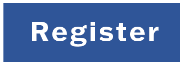 Register Button