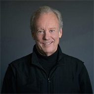 WILLIAM MCDONOUGH